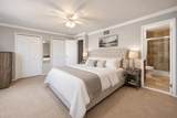36 Blondell Court - Photo 19