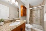 36 Blondell Court - Photo 20