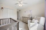 36 Blondell Court - Photo 24