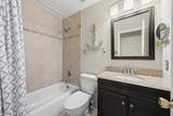 36 Blondell Court - Photo 25
