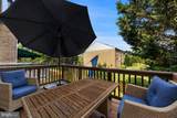 36 Blondell Court - Photo 26