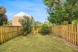 36 Blondell Court - Photo 27
