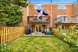 36 Blondell Court - Photo 28