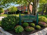 36 Blondell Court - Photo 29