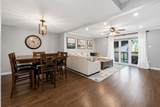 36 Blondell Court - Photo 3