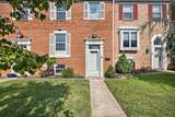 36 Blondell Court - Photo 30