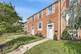 36 Blondell Court - Photo 31