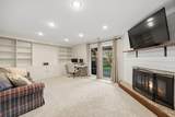 36 Blondell Court - Photo 4