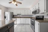36 Blondell Court - Photo 5