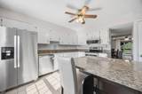 36 Blondell Court - Photo 6