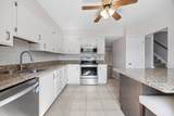 36 Blondell Court - Photo 7
