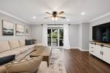 36 Blondell Court - Photo 8
