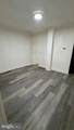 2124 Hollins Street - Photo 10