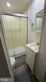 2124 Hollins Street - Photo 11