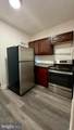 2124 Hollins Street - Photo 12