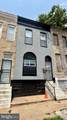 2124 Hollins Street - Photo 13