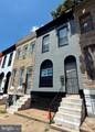 2124 Hollins Street - Photo 14
