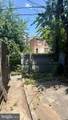 2124 Hollins Street - Photo 15