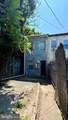2124 Hollins Street - Photo 16