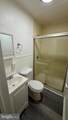 2124 Hollins Street - Photo 2