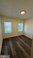 2124 Hollins Street - Photo 3