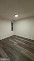 2124 Hollins Street - Photo 4