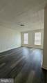 2124 Hollins Street - Photo 5