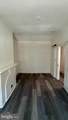 2124 Hollins Street - Photo 6