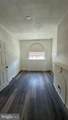 2124 Hollins Street - Photo 7
