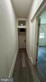 2124 Hollins Street - Photo 8