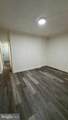 2124 Hollins Street - Photo 9