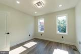 302 Gilmor Street - Photo 10