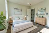 302 Gilmor Street - Photo 11