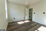 302 Gilmor Street - Photo 12