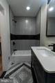 302 Gilmor Street - Photo 13