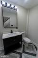 302 Gilmor Street - Photo 14