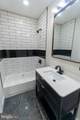 302 Gilmor Street - Photo 15