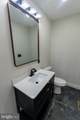 302 Gilmor Street - Photo 16