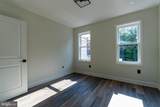 302 Gilmor Street - Photo 17