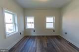 302 Gilmor Street - Photo 18