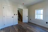 302 Gilmor Street - Photo 19