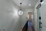 302 Gilmor Street - Photo 20
