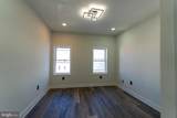 302 Gilmor Street - Photo 21