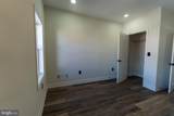 302 Gilmor Street - Photo 22