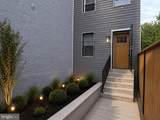 302 Gilmor Street - Photo 23