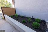 302 Gilmor Street - Photo 24