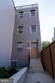302 Gilmor Street - Photo 25