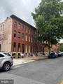 302 Gilmor Street - Photo 27