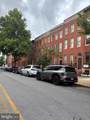 302 Gilmor Street - Photo 28
