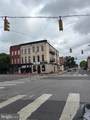 302 Gilmor Street - Photo 29